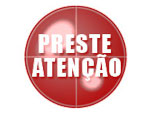 atencao