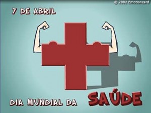 dia_mundial_saude