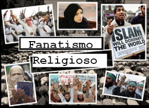 fanatismo-religioso