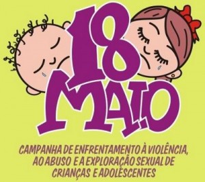 logo-18-de-maio