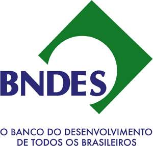 bnds_ok