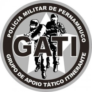 gati