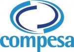 compesa-300x2101