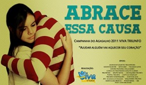 cartaz_viva_triunfo_final