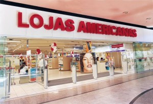 lojas_americanas