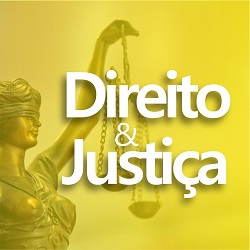 Direito & Justiça