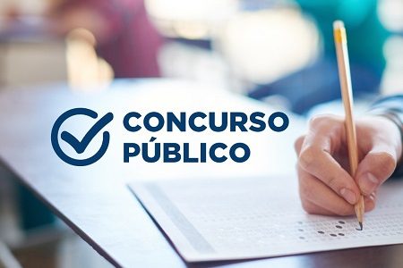 Banca organizadora do concurso da Prefeitura de Salgueiro adia novamente divulgação de gabaritos definitivos e respostas aos recursos