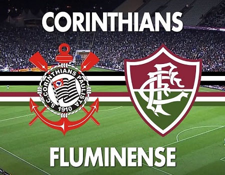 Flamengo e São Paulo farão segundo jogo das semifinais da Copa do, jogo de copa  do brasil 