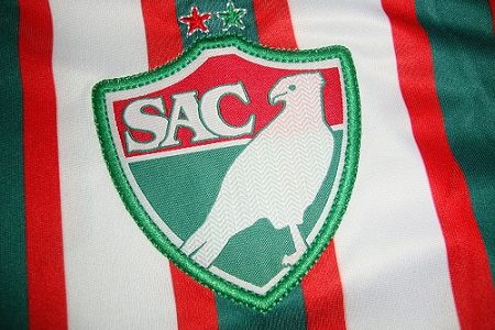 Salgueiro Atlético Clube fica de fora da Série A3 do Campeonato Pernambucano