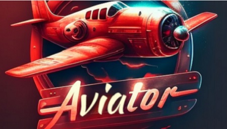 jogo do aviãozinho aviator 🍀 Um Cassino Líder em Criptomoedas com